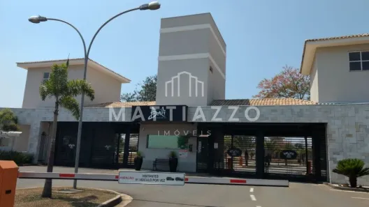 Lote/Terreno à venda, 898m² no Residencial Ilha de Bali, Limeira