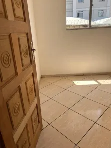 Apartamento com 2 Quartos à venda, 45m² no São Benedito, Santa Luzia