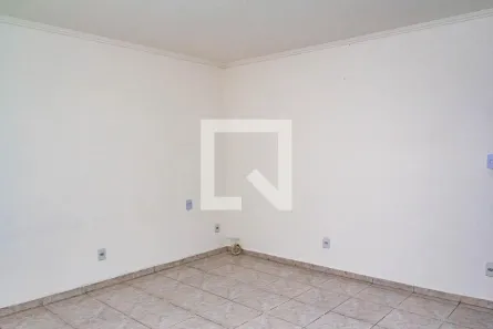 Casa com 2 Quartos à venda, 120m² no Vila Antonieta, São Paulo