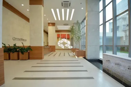 Sala Comercial à venda, 54m² no Menino Deus, Porto Alegre