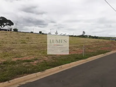 Lote/Terreno à venda, 10m² no Jardim América, Americana