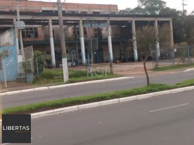 Lote/Terreno à venda, 65000m² no Cavalhada, Porto Alegre