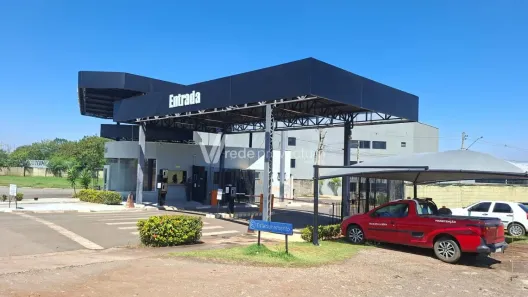 Lote/Terreno à venda, 1200m² no Jardim Marchissolo, Sumaré