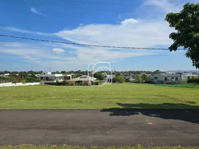 Lote/Terreno à venda, 1004m² no CECOM (Jacaré), Cabreúva