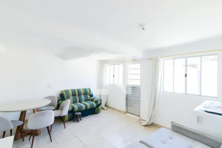 Casa com 3 Quartos à venda, 250m² no Jardim Santa Bárbara, Guarulhos