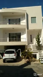 Casa de Condomínio com 3 Quartos à venda, 288m² no Sarandi, Porto Alegre