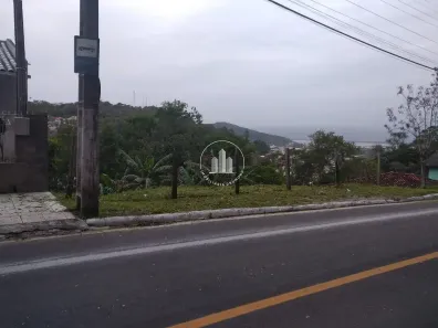 Lote/Terreno à venda, 360m² no Centro, São José