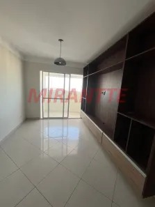 Apartamento com 3 Quartos à venda, 94m² no Tucuruvi, São Paulo
