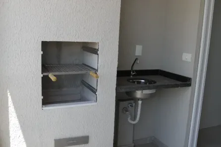 Apartamento com 2 Quartos à venda, 62m² no Parque Industrial, São José dos Campos