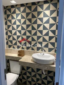 Casa de Condomínio com 4 Quartos à venda, 300m² no Vale do Landirana (Abrantes), Camaçari
