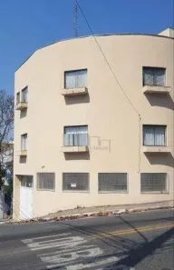 Prédio Comercial para alugar, 460m² no Centro, Votorantim