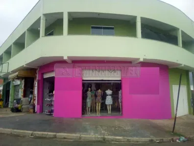 com 5 Quartos para alugar, 540m² no Parque São Bento, Sorocaba