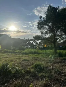 Lote/Terreno à venda, 1015m² no Itaipava, Petrópolis