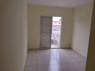 Apartamento com 2 Quartos à venda, 59m² no Vila Fiori, Sorocaba