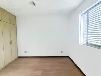 Apartamento com 4 Quartos à venda, 216m² no Nova Suíssa, Belo Horizonte