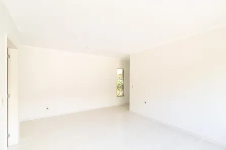 Apartamento com 3 Quartos para alugar, 50m² no Petrópolis, Porto Alegre