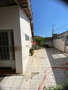 Casa com 2 Quartos à venda, 151m² no Jardim América, Bauru