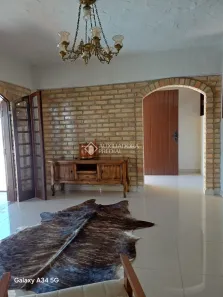 Casa com 5 Quartos à venda, 240m² no Abraão, Florianópolis