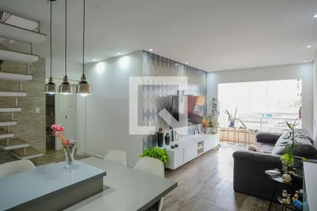 Cobertura com 3 Quartos à venda, 220m² no Santa Maria, São Caetano do Sul
