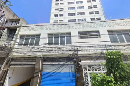Apartamento com 3 Quartos à venda, 100m² no Liberdade, São Paulo