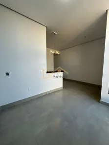 Casa com 2 Quartos à venda, 50m² no Residencial Sul Jacarandás, Montes Claros