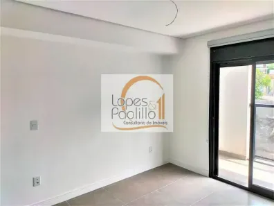 Apartamento com 4 Quartos à venda, 143m² no Nova Gardênia, Atibaia