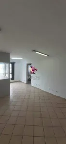 Sala Comercial à venda, 56m² no Centro, São Bernardo do Campo