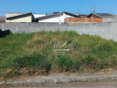 Lote/Terreno à venda, 175m² no Residencial Parque dos Sinos, Jacareí
