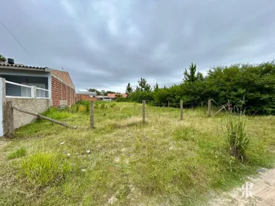 Lote/Terreno à venda, 390m² no Centro, Imbé