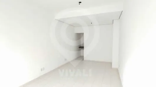 Sala Comercial à venda, 18m² no Loteamento Morrão da Força, Itatiba
