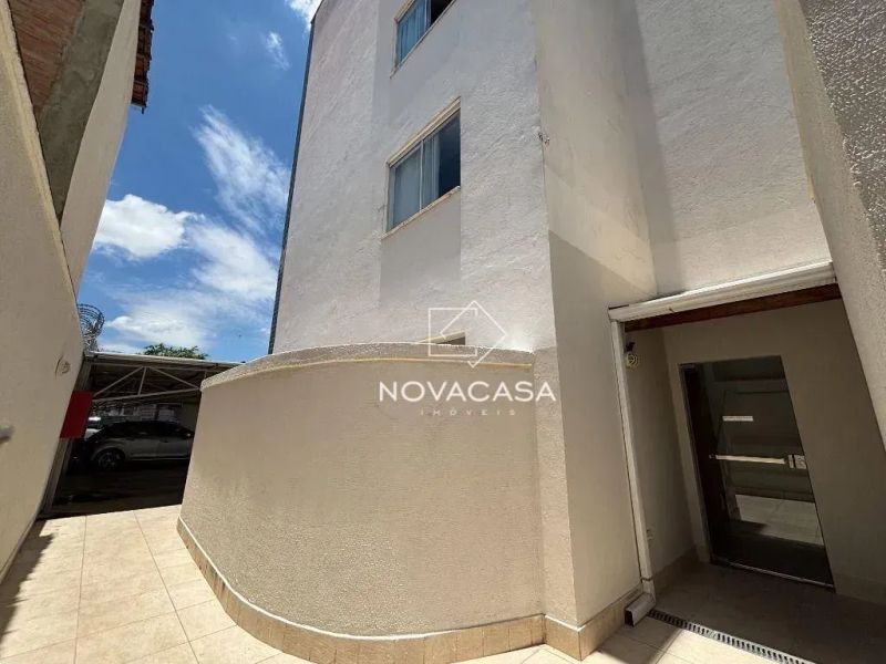 Foto 47