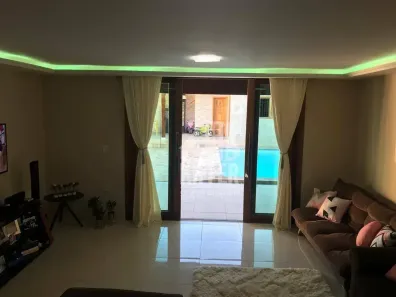 Casa com 4 Quartos à venda, 100m² no Jardim Atlântico Leste (Itaipuaçu), Maricá