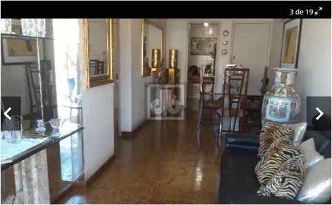 Apartamento com 2 Quartos à venda, 70m² no Cachambi, Rio de Janeiro
