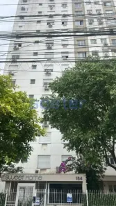 Apartamento com 2 Quartos para venda ou aluguel, 52m² no Partenon, Porto Alegre
