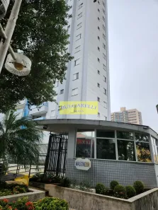Apartamento com 3 Quartos à venda, 125m² no Centro, Jundiaí