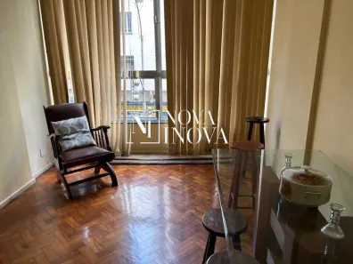 Apartamento com 2 Quartos à venda, 86m² no Copacabana, Rio de Janeiro