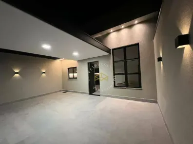 Casa com 3 Quartos à venda, 107m² no Jardim dos Colibris, Indaiatuba