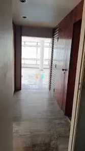 Apartamento com 4 Quartos à venda, 280m² no Copacabana, Rio de Janeiro