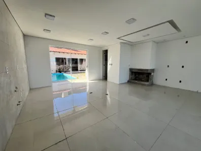 Sobrado com 3 Quartos à venda, 158m² no Fragata, Pelotas