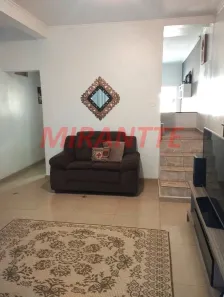 Sobrado com 8 Quartos à venda, 200m² no Casa Verde Média, São Paulo