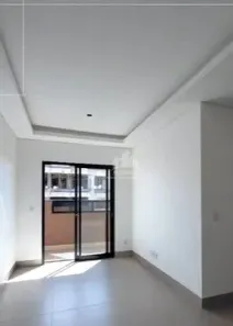 Apartamento com 2 Quartos à venda, 61m² no Santa Mônica, Uberlândia