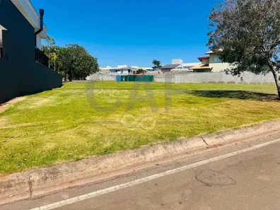 Lote/Terreno à venda, 360m² no , Holambra