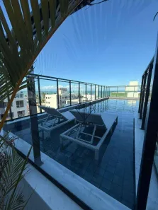 Apartamento com 2 Quartos à venda, 48m² no Intermares, Cabedelo