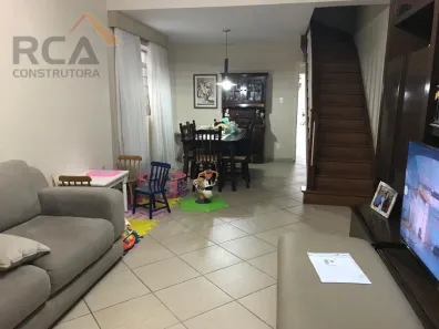 Sobrado com 2 Quartos à venda, 180m² no Vila Olímpia, São Paulo