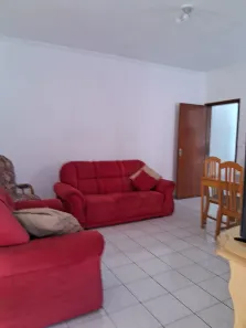 Casa com 4 Quartos à venda, 150m² no Cidade Morumbi, São José dos Campos