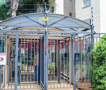Apartamento com 2 Quartos à venda, 65m² no Vila Maria Alta, São Paulo