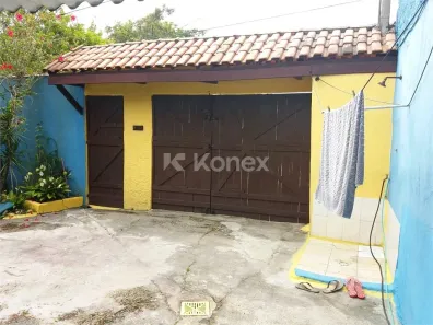 Casa com 3 Quartos à venda, 144m² no , Itanhaém