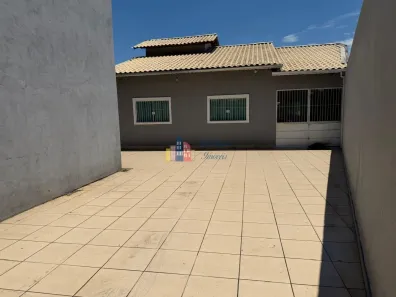 Casa com 3 Quartos à venda, 415m² no Jardim Celeste, Santana de Parnaíba
