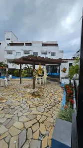 Apartamento com 3 Quartos à venda, 158m² no Centro, Arraial do Cabo