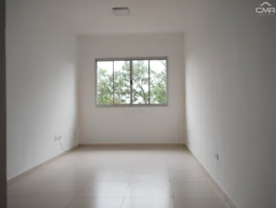 Apartamento com 3 Quartos à venda, 65m² no Morumbi, Piracicaba